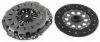 SACHS 3000 951 851 Clutch Kit